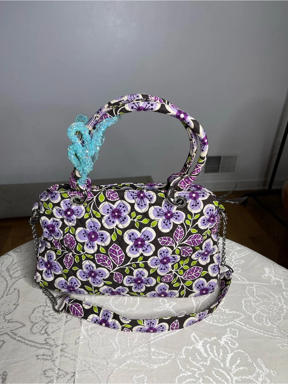 Vera Bradley 